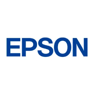 [Logotipo Epson]