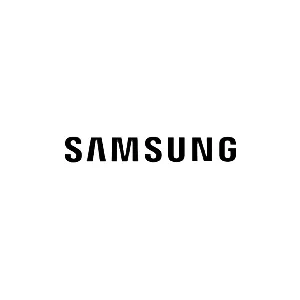 [Logotipo Samsung]