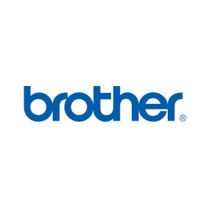 Logotipo Brother